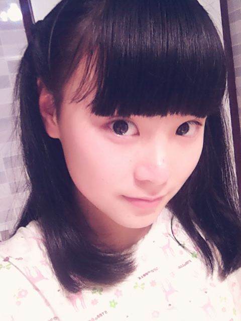 小孩照片可爱的女孩12岁左右_百度知道