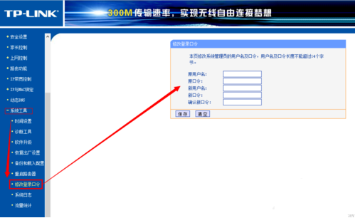 ac4bd11373f0820212ce06b54efbfbedaa641bdf.jpg