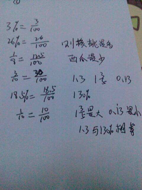 b7003af33a87e950cde1a52113385343faf2b48d.jpg