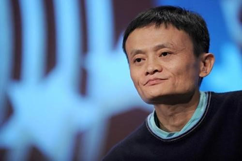 如果智能制造业没有实现个性化定制