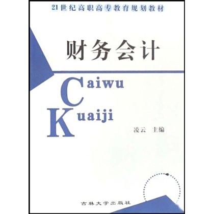 b21c8701a18b87d6e77fd0ca000828381f30fd22.jpg