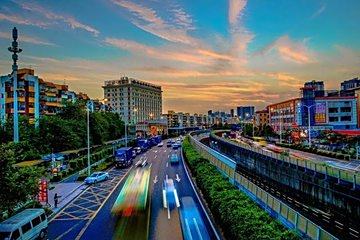 【深圳ems】深圳EMS快递报关怎么解决