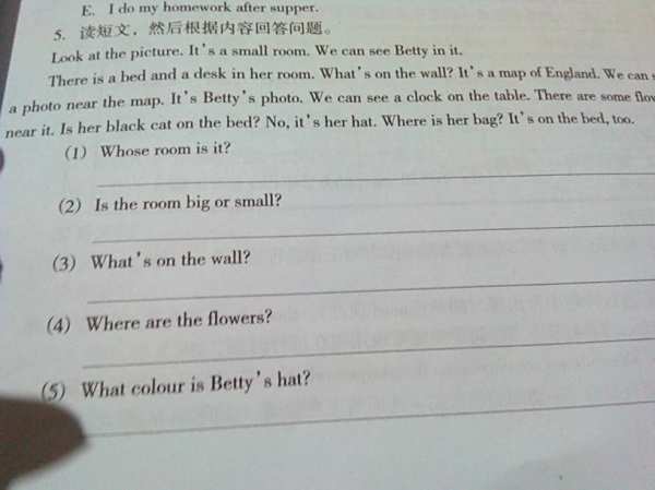短剧本怎么写模板文案,短剧本怎么写模板文案范文