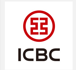 【工商银行牡丹卡】工商银行牡丹卡是什么卡呢