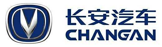 登錄查看大圖