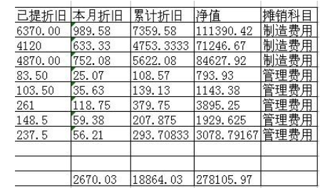 【600545】乌鲁木齐有哪些大型企业?
