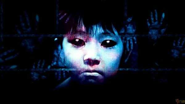 中国最恐怖的鬼片_你觉得中国最恐怖的鬼片是哪些