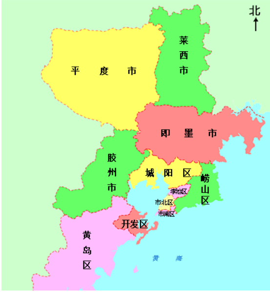 济宁市多少人口_济宁市地图(3)