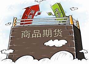 【交割日是什么意思】期货交割日是什么意思?