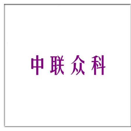 阴阳师:萌新玩家打不过御魂9层怎么办?看完之后你就全明白了!