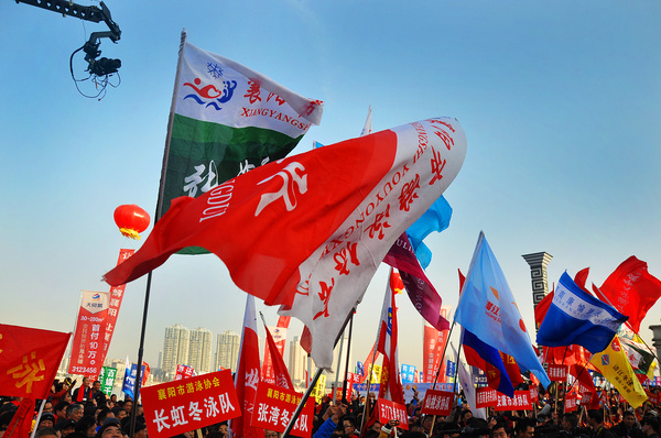 襄阳旅游攻略图片36