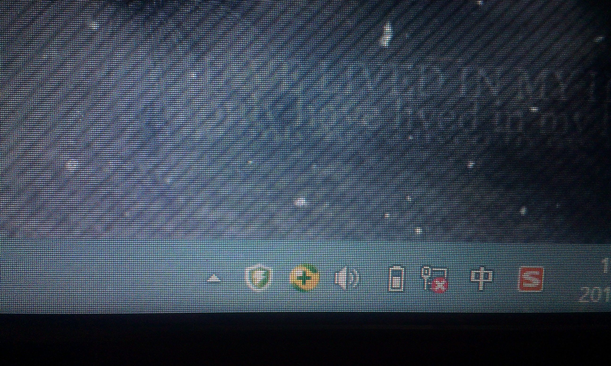 Drivers qualcomm atheros ar9485 3.0.2.201 Windows 7 64