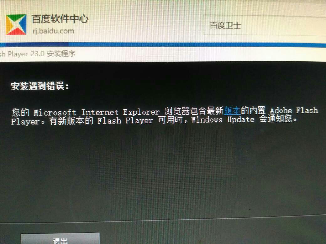 0b7b02087bf40ad158cf107f5f2c11dfa9ecce07.jpg