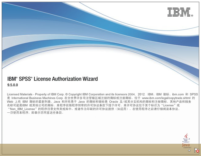ibm spss statistics 19 brief guide Ibm spss statistics 22 core system user's guide modification 0 of ibm spss statistics and to all subsequent releases and chapter 19 customizing menus and. ibm spss statistics 19 brief guide Ibm spss statistics 22 core system user's guide modification 0 of ibm spss statistics and to all subsequent releases and chapter 19 customizing menus and.