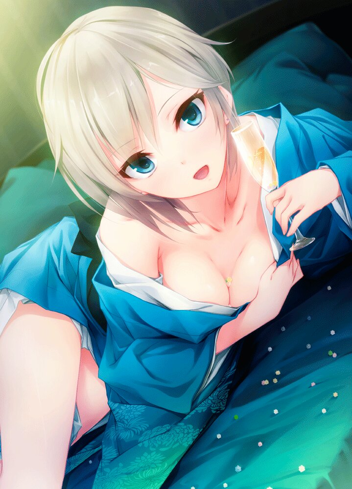 三亚月下婚纱摄影