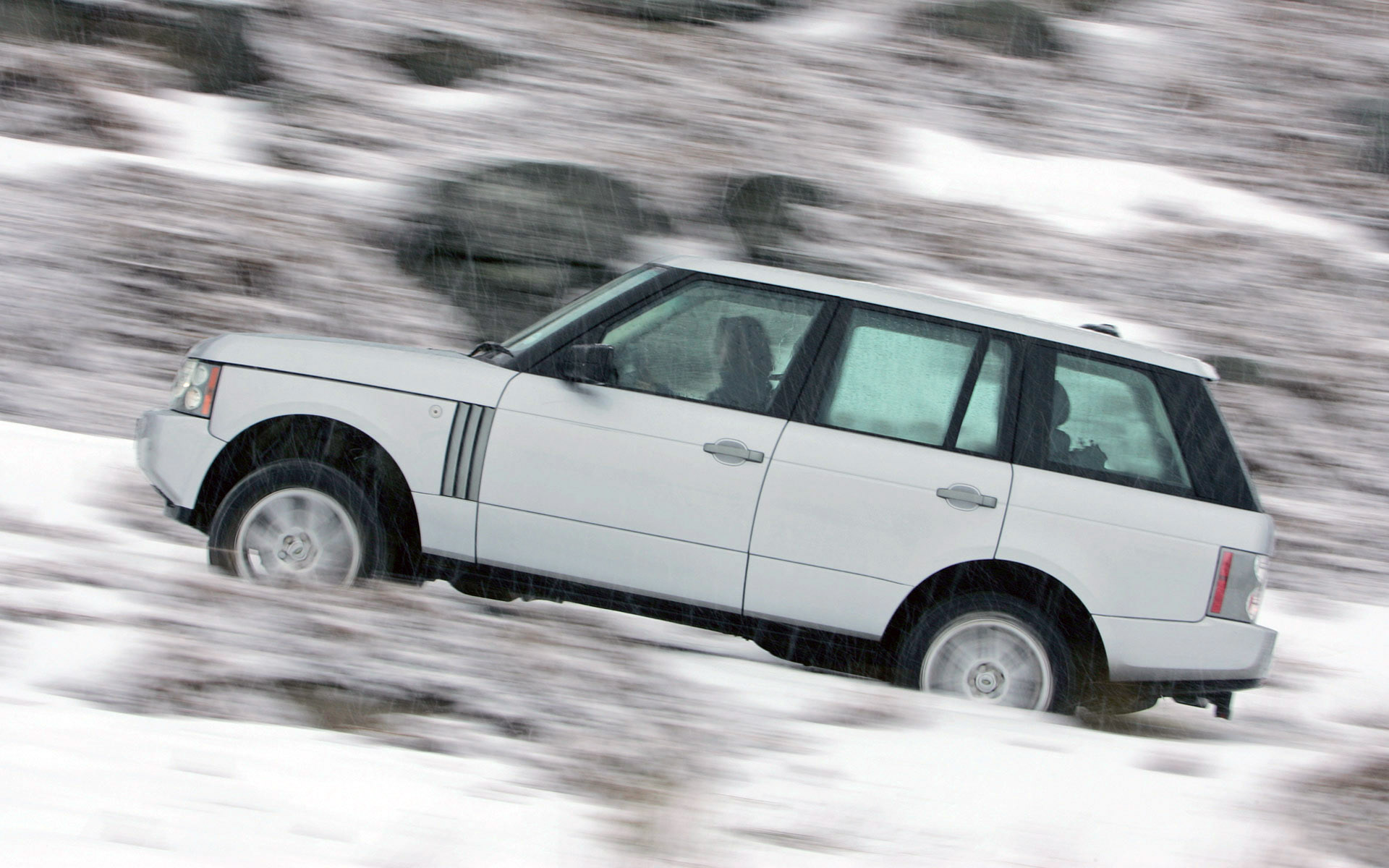 Range Rover Suv >> 路虎车图片_百度知道 Range Rover Suv >> 路虎车图片_百度知道