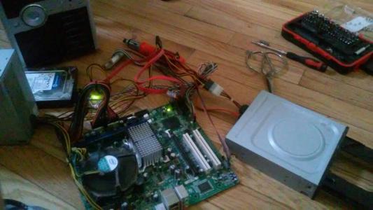New Driver: G33 G31 P35 Express Chipset Driver G33 G31 P35 Express Chipset For Windows Vista Download