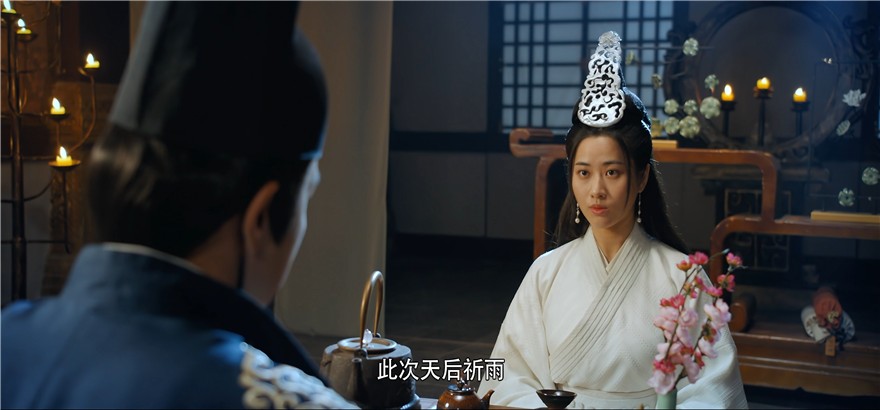 水印仅在图片上,视频里没有! BT种子下载.狄仁杰之深海龙宫.HD-MKV/1.72G.国语中字.1080P