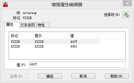 63d9f2d3572c11df1b75f870672762d0f703c239.jpg