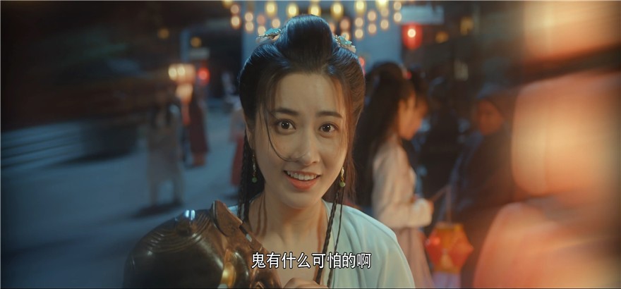 水印仅在图片上,视频里没有! BT种子下载.狄仁杰之深海龙宫.HD-MKV/1.72G.国语中字.1080P
