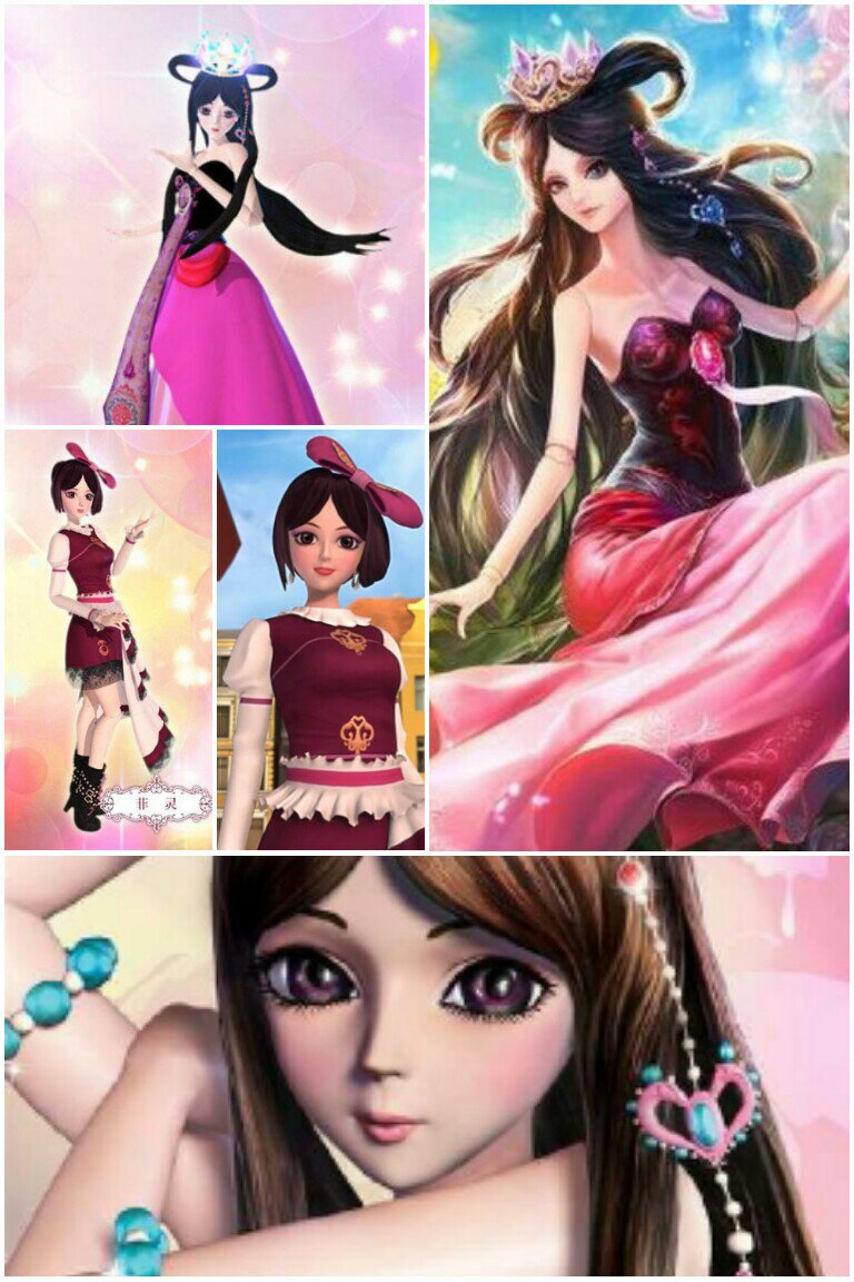 ... 陈思思,黑暗的齐娜图片,发了有采纳。_百度知道