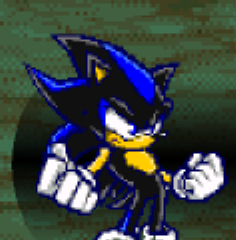 Flash Portal Com Flash Portal Com
