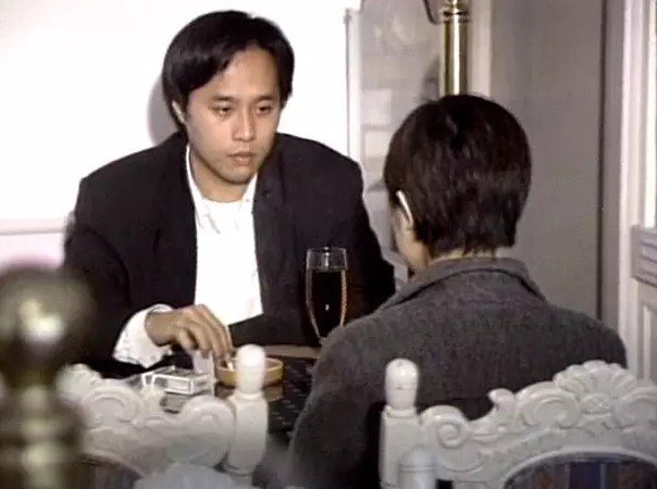 水印仅在图片上,视频里没有!