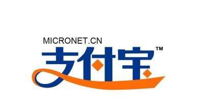 支付宝怎么用啊
