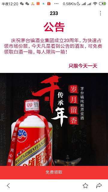 dbb44aed2e738bd471efc5bfac8b87d6267ff976.jpg