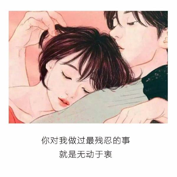 f2deb48f8c5494ee3aa9fa9427f5e0fe98257eb0.jpg