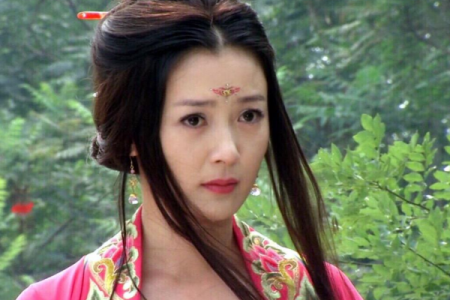 绝世才情比不过床榻功夫,梅妃独受恩宠19年,为什么却输给二婚的杨玉环?