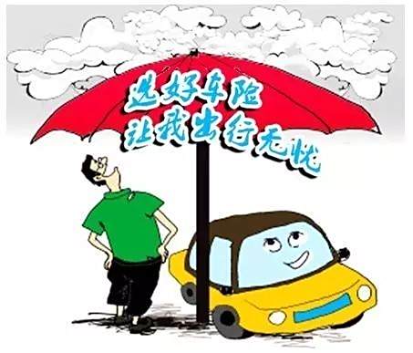 【什么车险比较好】请问买车险哪家保险公司好?谢谢