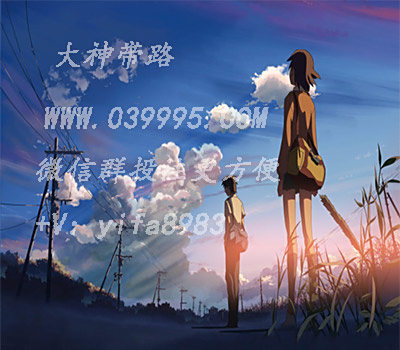梦境的迷雾，解析梦见爱人喜欢上了别人的深层含义
