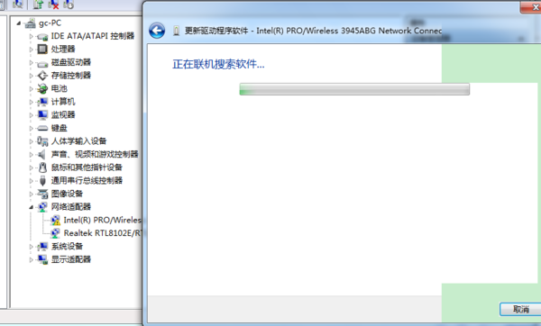 fc1f4134970a304e9f6b6ccad2c8a786c9175cb1.jpg