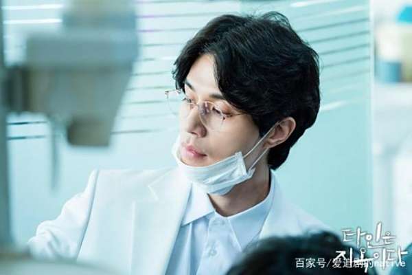 炸金花游戏:急求2019年热播韩剧哈哈哈哈