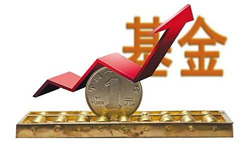 【买基金赚钱吗】为什么买基金不赚钱