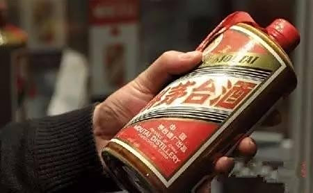 【贵州茅台股票行情】贵州茅台2018年12月31日股价是多少