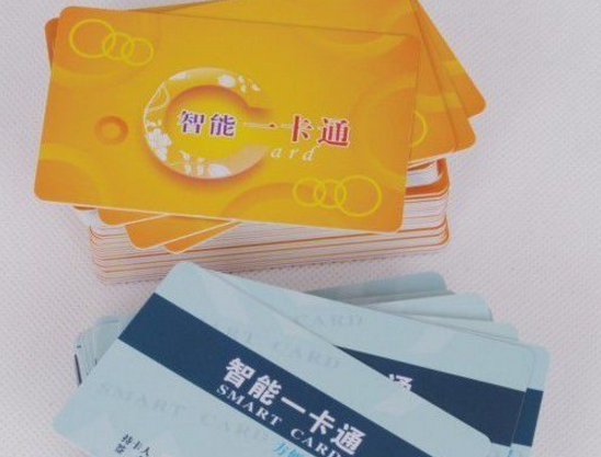 但市场发卖额在IT市场中的比重还很小