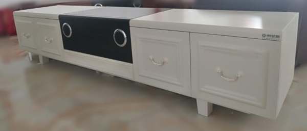dbb44aed2e738bd4519ea6e6af8b87d6267ff9ae.jpg