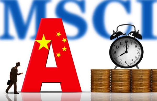 【中国石油港股】在中国大陆和香港都上市的公司股票,比如中石油,每一股A股和H股对应的股权是一样的吗??