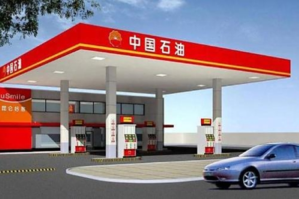 【沪深300股票有哪些】沪深300标的股名单,求详细!