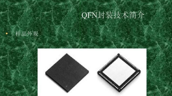 【嘉宝集团股吧】嘉宝实业股票最近怎么样,有懂的吗?求指点