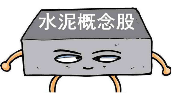 【股票000401】冀东水泥股票最近什么情况
