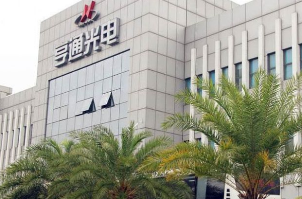 【中国联通 股票】中国联通股票未来趋势和理由?
