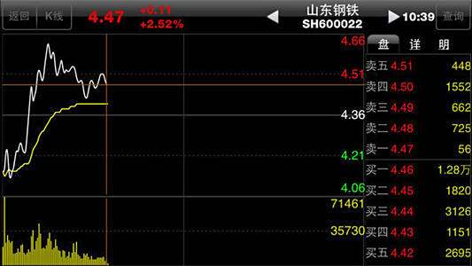 【002195股票】002195股票为什么持续下跌