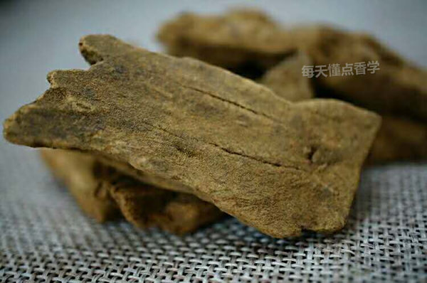 陈彦妃新浪微博