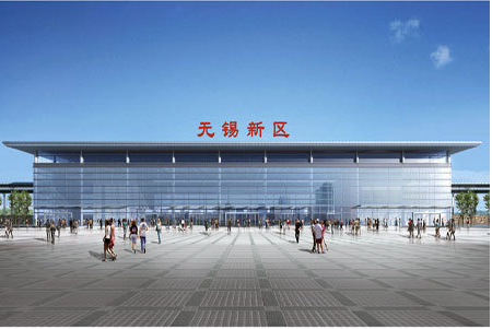 【无锡是哪个省】无锡属于哪个省