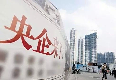 【000901】公安000901是哪个省
