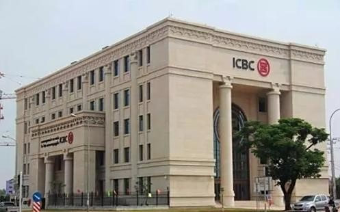 【工商银行电话号码】中国工商银行电话号码是多少