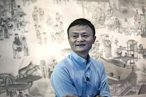 如果智能制造业没有实现个性化定制